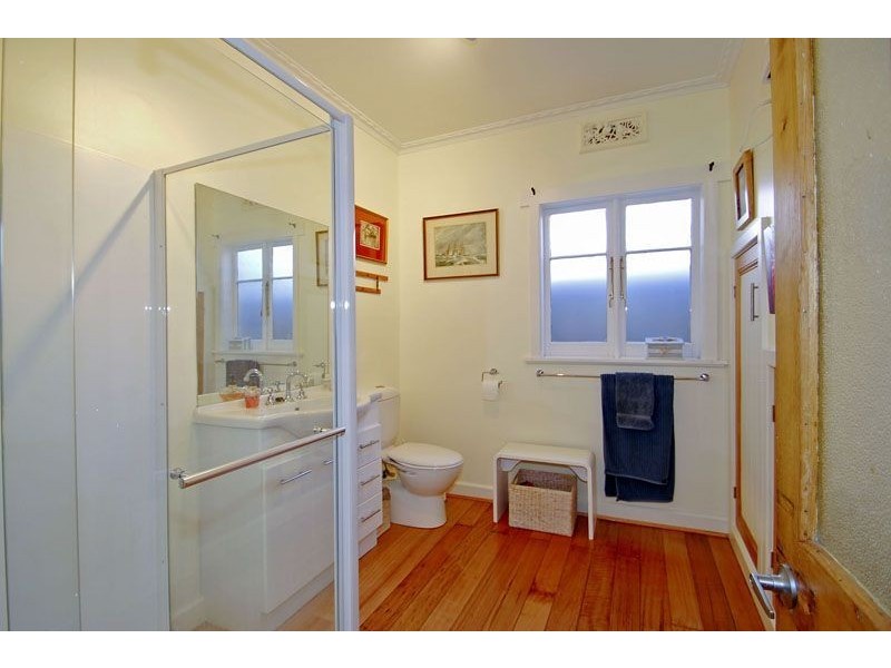 10 South Street, Battery Point TAS 7004