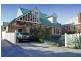 10 South Street, Battery Point TAS 7004