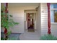 10 South Street, Battery Point TAS 7004