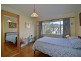 10 South Street, Battery Point TAS 7004