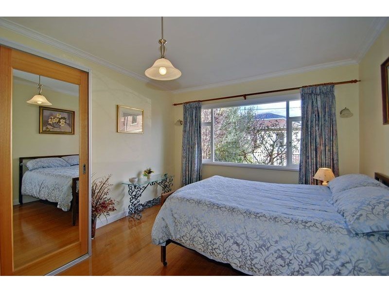 10 South Street, Battery Point TAS 7004