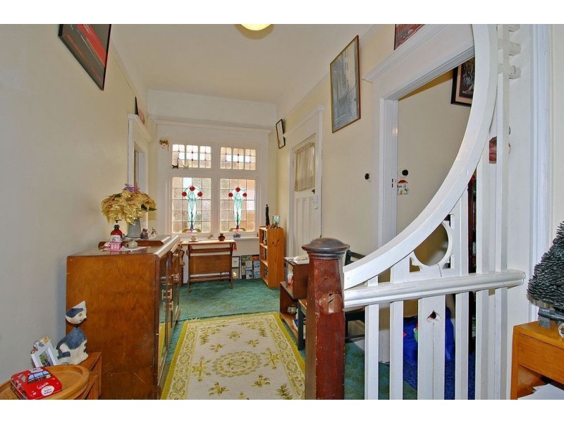 3 Newlands Avenue, Lenah Valley TAS 7008