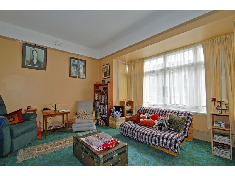 3 Newlands Avenue, Lenah Valley TAS 7008