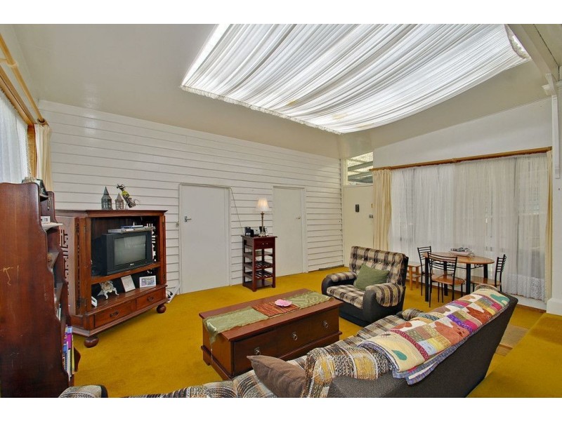 3 Newlands Avenue, Lenah Valley TAS 7008