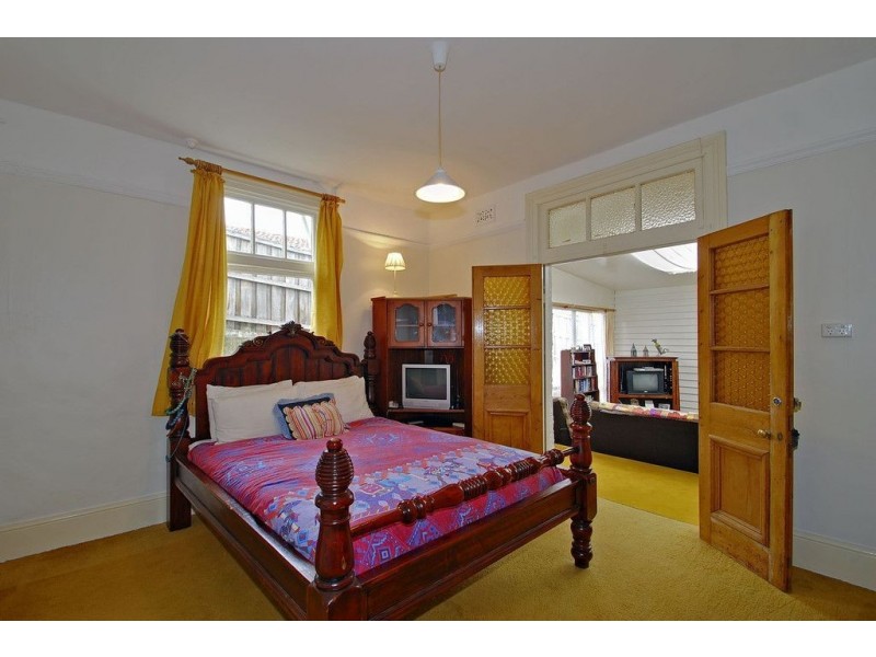 3 Newlands Avenue, Lenah Valley TAS 7008