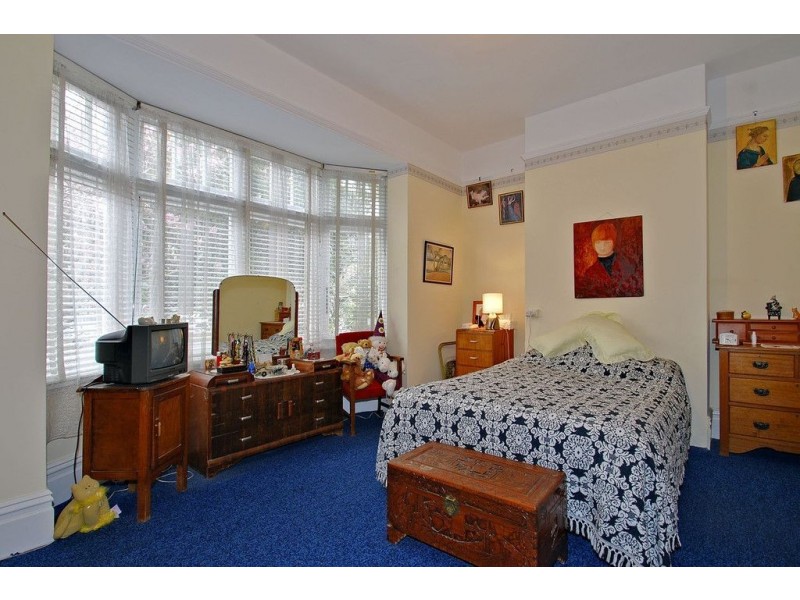 3 Newlands Avenue, Lenah Valley TAS 7008