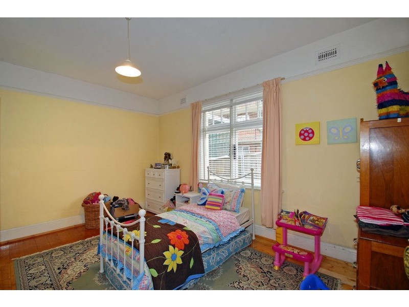 3 Newlands Avenue, Lenah Valley TAS 7008