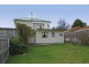 3 Newlands Avenue, Lenah Valley TAS 7008