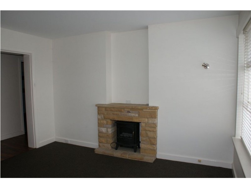 2/29 Lord Street, Sandy Bay TAS 7005