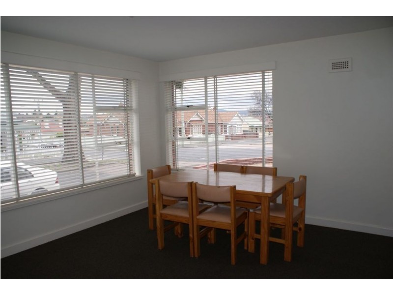 2/29 Lord Street, Sandy Bay TAS 7005