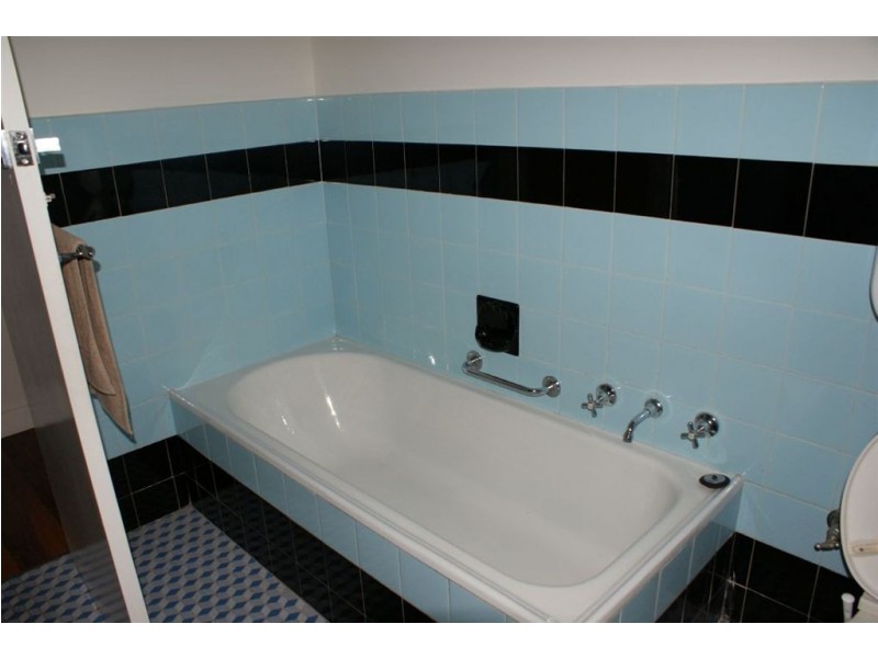 2/29 Lord Street, Sandy Bay TAS 7005