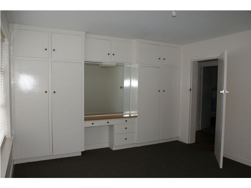 2/29 Lord Street, Sandy Bay TAS 7005