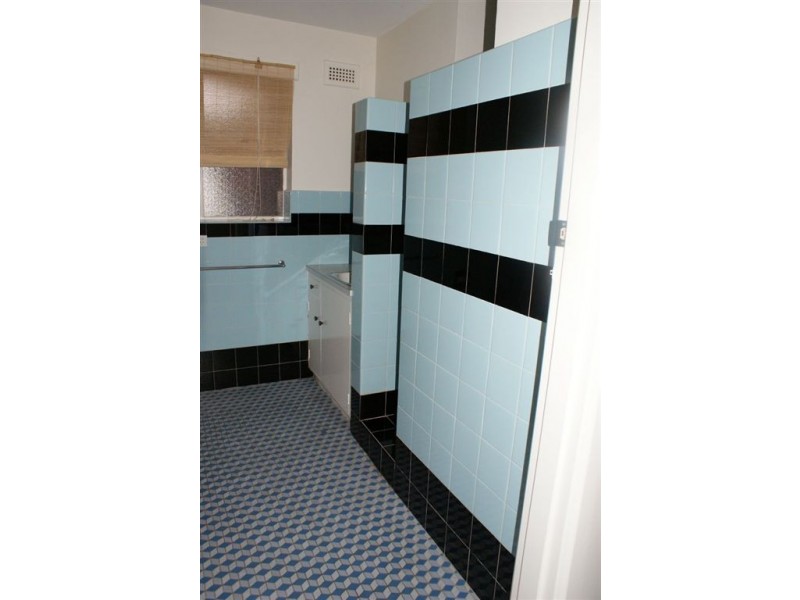 2/29 Lord Street, Sandy Bay TAS 7005