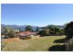 88a Kaoota Road, Rose Bay TAS 7015