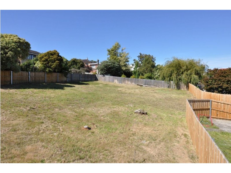 88a Kaoota Road, Rose Bay TAS 7015