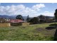 88a Kaoota Road, Rose Bay TAS 7015