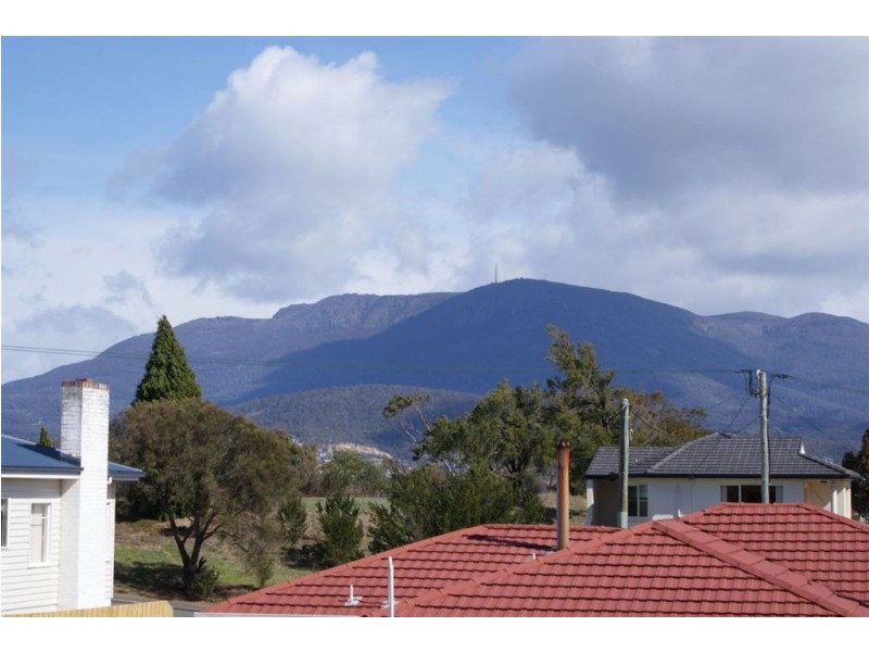 88a Kaoota Road, Rose Bay TAS 7015