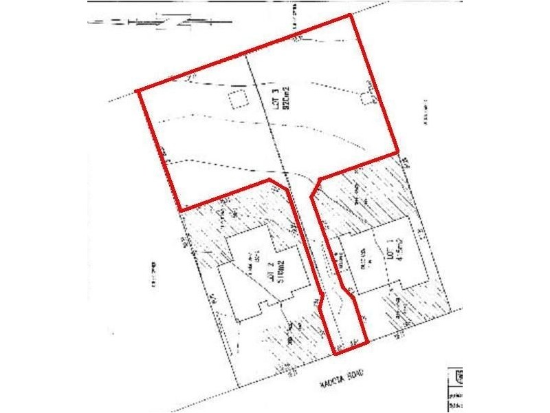 88a Kaoota Road, Rose Bay TAS 7015