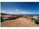40 Coolabah Road, Sandy Bay TAS 7005