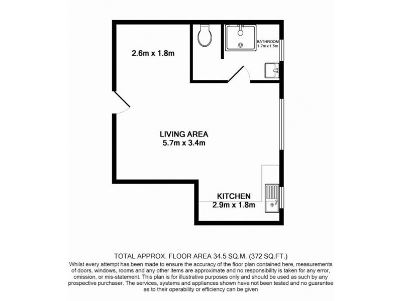 8/413 – 415 Elizabeth Street, North Hobart TAS 7000