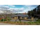 7 Fehre Court, Sandy Bay TAS 7005