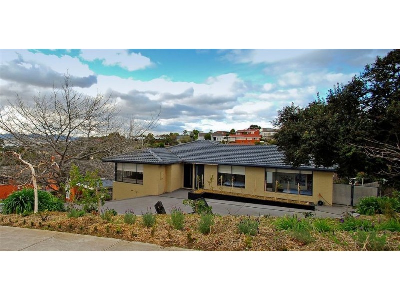 7 Fehre Court, Sandy Bay TAS 7005