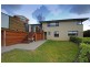 7 Fehre Court, Sandy Bay TAS 7005