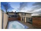 7 Fehre Court, Sandy Bay TAS 7005