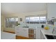 7 Fehre Court, Sandy Bay TAS 7005