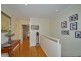 7 Fehre Court, Sandy Bay TAS 7005