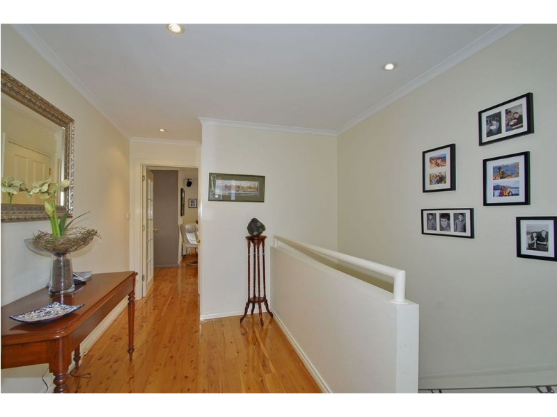 7 Fehre Court, Sandy Bay TAS 7005