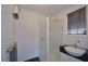 7 Fehre Court, Sandy Bay TAS 7005
