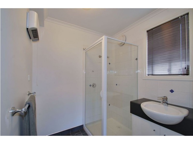 7 Fehre Court, Sandy Bay TAS 7005