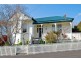 26 Allison Street, West Hobart TAS 7000