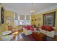 26 Allison Street, West Hobart TAS 7000