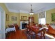 26 Allison Street, West Hobart TAS 7000