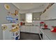 26 Allison Street, West Hobart TAS 7000