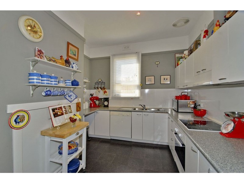 26 Allison Street, West Hobart TAS 7000