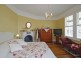 26 Allison Street, West Hobart TAS 7000