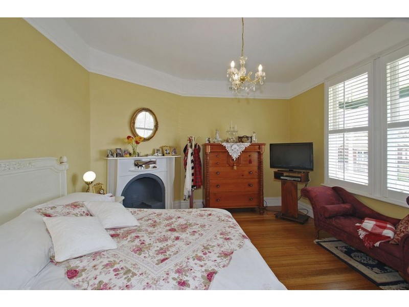 26 Allison Street, West Hobart TAS 7000