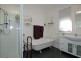 26 Allison Street, West Hobart TAS 7000