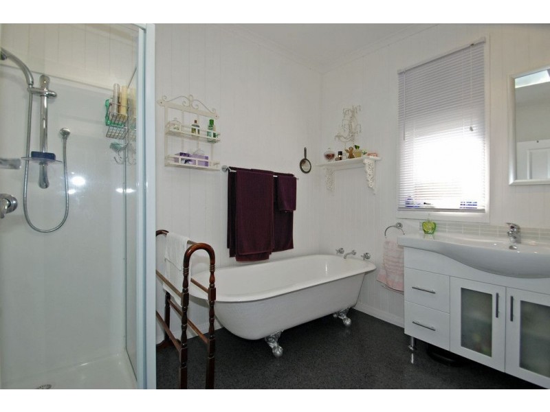 26 Allison Street, West Hobart TAS 7000