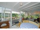 26 Allison Street, West Hobart TAS 7000