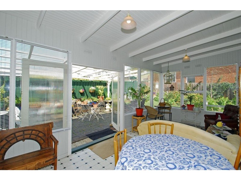 26 Allison Street, West Hobart TAS 7000