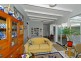 26 Allison Street, West Hobart TAS 7000