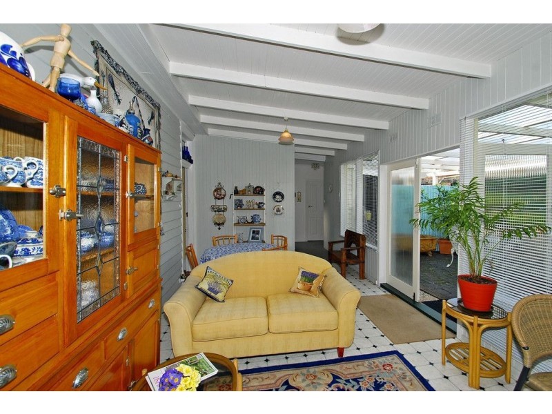 26 Allison Street, West Hobart TAS 7000