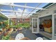 26 Allison Street, West Hobart TAS 7000