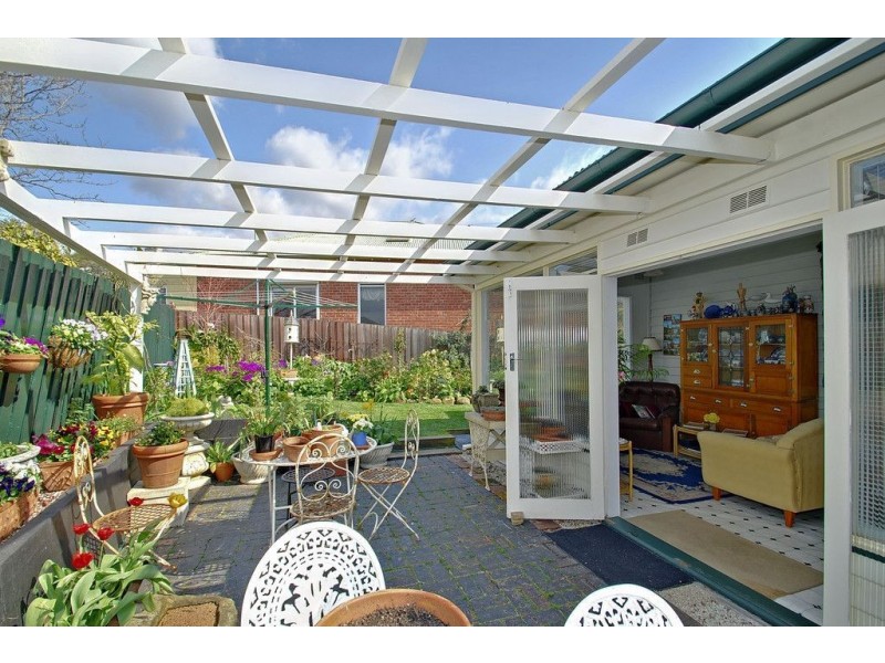 26 Allison Street, West Hobart TAS 7000