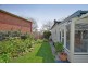 26 Allison Street, West Hobart TAS 7000