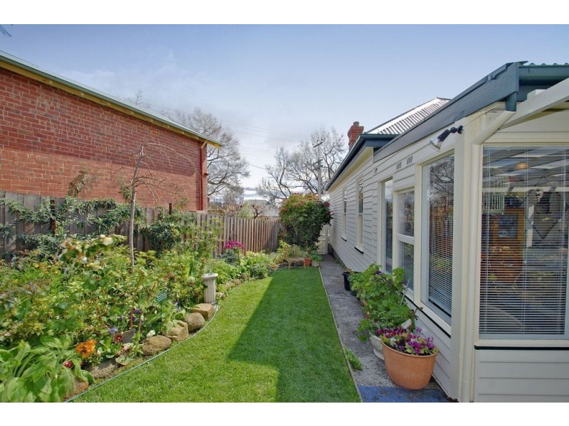 26 Allison Street, West Hobart TAS 7000